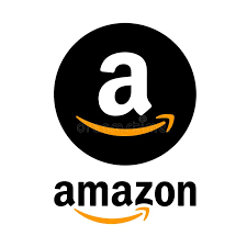 code icon
